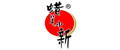 xI(y)_(d)sa(chn)Ʒ