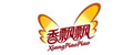 xI(y)_(d)䓷